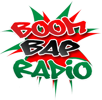 Boom Bap Radio - Holdin' It Down for Hip Hop!