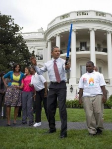 obama-light-saber