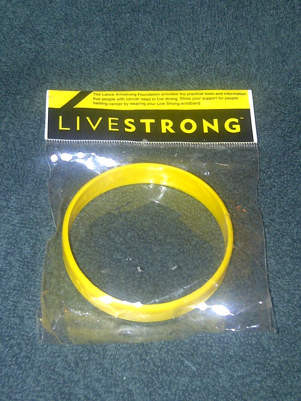 livestrong2