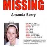 amandaberrymissingpost