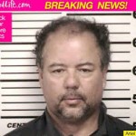 arielcastro