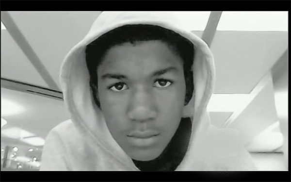Trayvon-Martiniconicshot