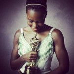 lupita