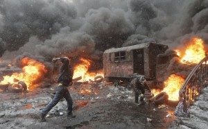 ukrainianprotest