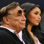 V.-Stiviano-Donald-Sterling