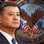 shinseki