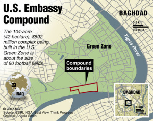 iraq-embassy-8-map