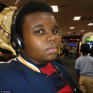 michaelbrown