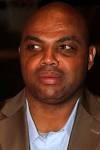 barkley