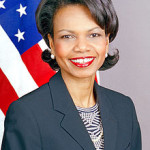 condi