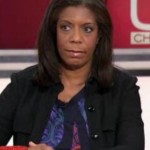 kironskinner2
