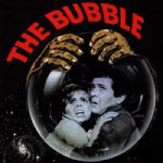 thebubble
