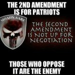 2ndamendment