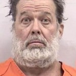 ROBERT-DEAR-mugshot