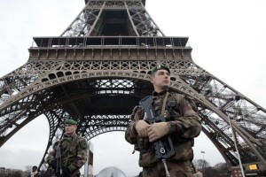 paris-attacks-2015