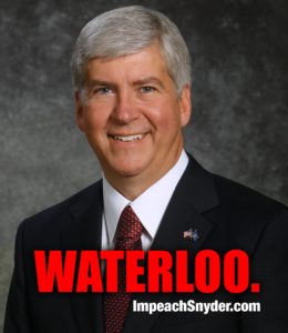 Gov__Rick_Snyder_Flint_Water_Crisis_Waterloo