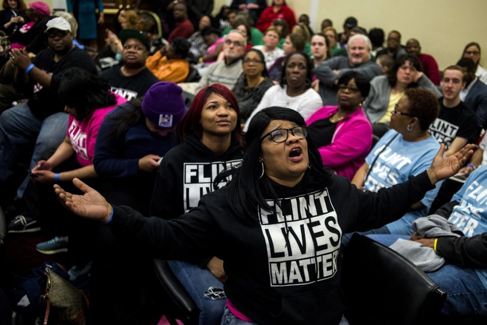 flintprotests