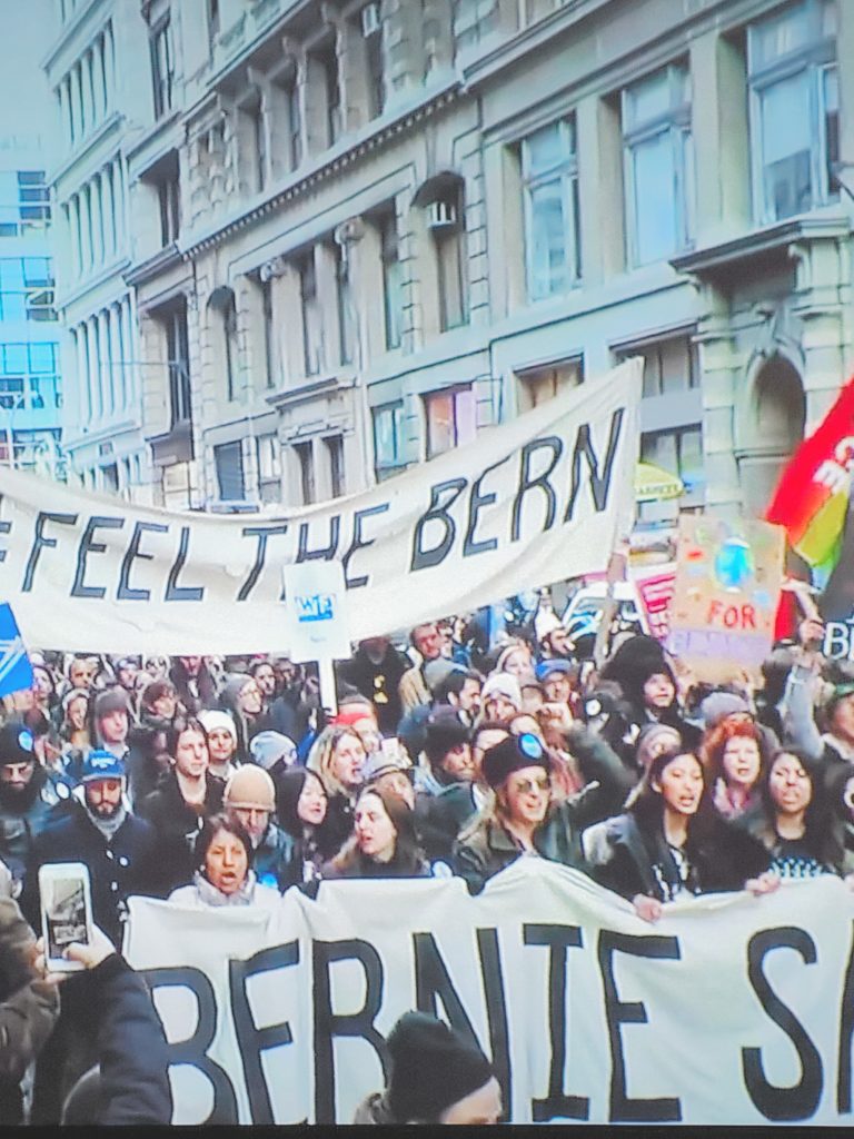bernierally