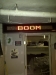 boom