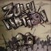 zulu