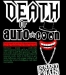 autocoons