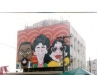 brasil