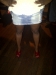 getting-a-leg-up
