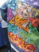 dopeness