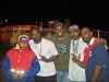 thats-them