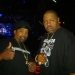 hes-biz-markie