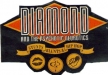 diamond-d