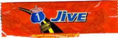 jive
