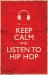 keep-calm-and-listen-to-ol-school