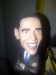 potus