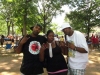 crush-with-mighty-zulu-nation